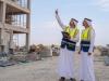 Dubai uncovers 1,385 construction violations in June