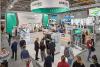 Arburg brings Allrounder Trend to Vietnamplas 2026
