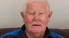 Coroner’s report reveals how campervan mishap led to Kenneth Cotter’s death