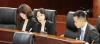 Legislators pass bill toughening anti-smoking rules