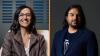 Canada’s SOCAN names Musical AI as its attribution partner to credit and pay creators whose work shapes AI music