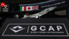 Canada joins next-generation fighter jet programme led by UK, Italy and Japan