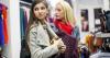 More Americans report shoplifting as inflation climbs, survey finds