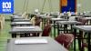 How school is different for Jewish Australian kids