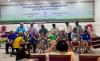 Cambodian Fellowship plans for the future