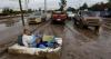 Chile declares state of catastrophe in the north after storm leaves at least ten dead