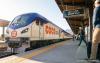 Colorado unveils plan for Front Range passenger rail
