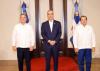 FAO: Dominican Republic no longer classified among countries facing hunger