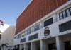 Dominican Republic seeks Senate approval for amended 2026 budget