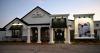 OPA Modern Greek Cuisine named Orland Park’s July Business of the Month
