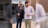 Celebrity ‘Mob Boss’ Michael Franzese Spotted Meeting Fans in Idaho
