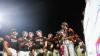 Iowa High School State Baseball: Weather Causes Problems On Diamond