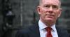 Who is Chris Bryant, the newly appointed Secretary of State for Northern Ireland?