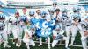 Kentucky Country Day Faces Major Reload After State Championship Run