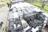 How Did a Multi-Million-Dollar Narcotics Shipment Enter the Country Undetected?