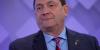 Report: Troy Jackson accused of angry outburst during meeting at Maine State House