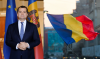 Romania is the main partner of the Republic of Moldova on the path to the EU. Vasile Tofan: "We have a common history, we have a common language, we are brothers"