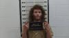 Oklahoma man arrested in Santa Fe for shooting at police officers