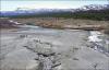 Stone Age Hunter-Gatherers Stocked Norway’s Mountain Lakes With Trout 7,000 Years Ago