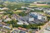 Belgian Chemicals Plant Becomes Test Case for EU Trade Defence Against China