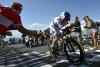 On Belgian national day: Evenepoel wins 'special' Tour de France individual time-trial