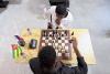 Togo holds tournament to mark International Chess Day