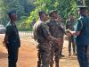 Patching Africa’s Scars: Why West Africa Needs an Undergraduate and Postgraduate Discipline in Border Studies and Pan-African Integration