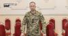 Syrskyi Dismissed as Commander-in-Chief of Ukraine's Armed Forces