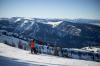 Wyoming Game & Fish urgers reversal of Grand Targhee expansion