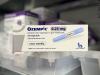 GLP-1 drugs linked to 17% drop in worker sick leave, new economic study finds