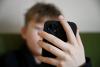 France bans social media for under-15s