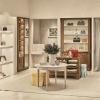 Jacquemus opens boutique at Paris Charles de Gaulle Airport
