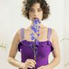 Berné 1921: relaunch under way with new logo, resortwear debut, and expansion into the US and Greece