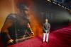 Commentary: The cultural odyssey of The Odyssey