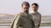 The Odyssey: Matt Damon and Christopher Nolan on their epic film