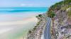 Ocean Time and Your Wellbeing: A Guide to Coastal Travel That Protects the Sea