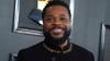 Why is Malcolm-Jamal Warner’s widow suing his mother? $1.2 million lawsuit explained
