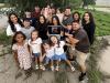 Fallout from detentions and deportations echo across Kansas families, businesses and communities 