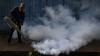 India approves its first dengue vaccine Qdenga: How it works, who is eligible, and why it isn't a silver bullet
