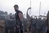 The real reason conservatives hate Nolan’s “Odyssey”
