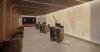 American Airlines expands premium CX at DFW with Flagship check-in and new lounge spaces