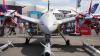Leonardo-Baykar joint venture LBA Systems becomes fully operational
