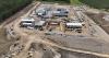 TC Energy brings two new western Alberta gas transport projects into service