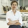 Moorer steps up its retail push- US debut and new European store openings in the pipeline