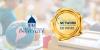 Alabama Policy Institute earns national Ed-Prize for school choice initiative