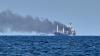 India summons Russian diplomat over death of four Indian seafarers in vessel attack off Ukraine coast