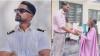 Kerala seafarer killed in Russian missile strike on shipping vessel was set to marry in 2 months