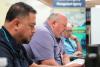 FEMA approves nearly $3 million in post-disaster funding, including Hawai‘i, Guam and CNMI