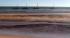 UN refugee agency reports 144 migrants dead or missing off Mauritanian coast
