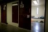 Michigan Prison Guard Accused of Helping Inmate Attack Guard